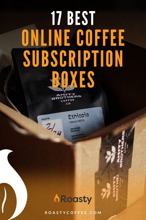 Coffee subscription. Things To Know About Coffee subscription. 